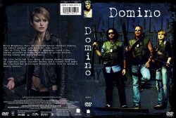 Domino