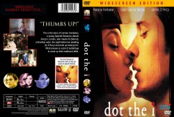 Dot The I