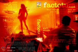 Factotum