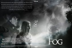 The Fog
