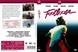 Footloose