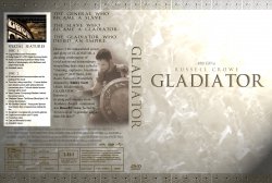 Gladiator