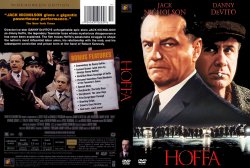 Hoffa