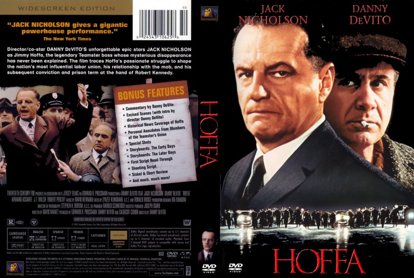 Hoffa