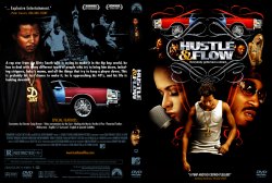 Hustle & Flow