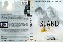 The Island