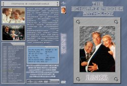 Junior