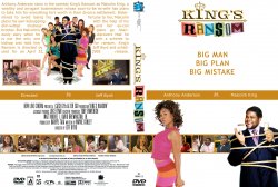 King's Ransom