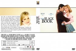 Little Black Book cstm