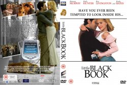 Little Black Book r2 cstm