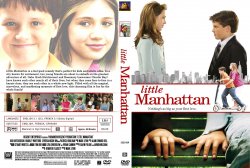 Little Manhattan