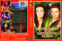 Mating Habits of the Earthbound Human r1 Custom