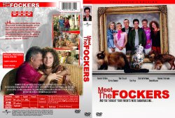 Meet the Fockers cstm