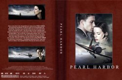 Pearl Harbor