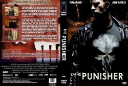 Punisher