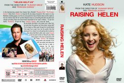 Raising Helen