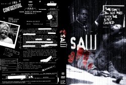 Saw