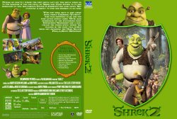 Shrek 2