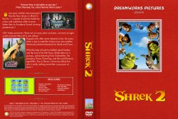 Shrek 2