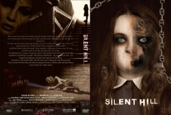 Silent Hill