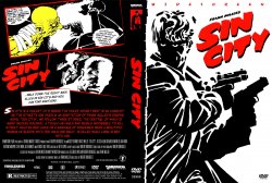 Sin City cstm