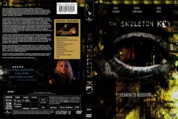 The Skeleton Key