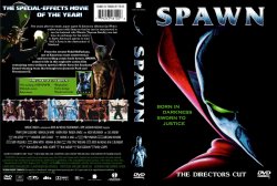 Spawn cstm