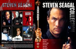 Steven Seagal Collection 1 slim6