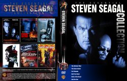 Steven Seagal Collection 2 slim6