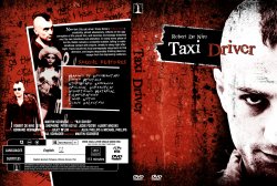 Taxi Driver