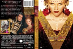 Vanity Fair cstm