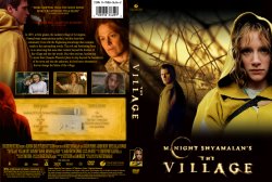 The Village r1 cstm
