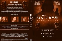 Watcher