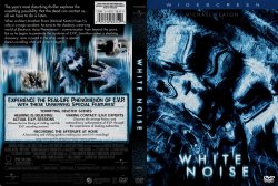 White Noise