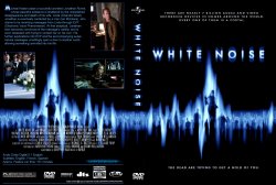 White Noise r0