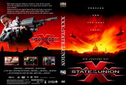 XXX State of the Union r1 cstm