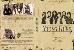 Young Guns 1