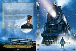 Polar Express Hi-Res