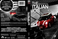 Italian Job