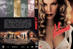 L.A.Confidential