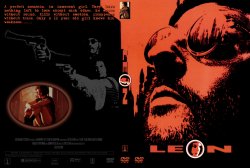 Leon