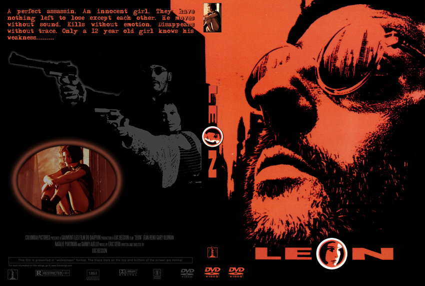 Leon