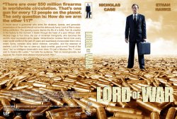 Lord of War