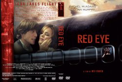 Red Eye