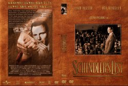 Schindler's List