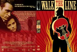Walk The Line