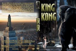 King Kong