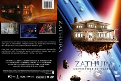 Zathura