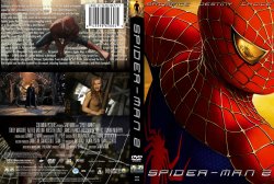 Spider-Man 2