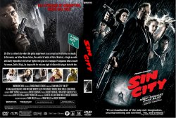Sin City